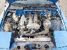 JM1NA3514L0****** Repairable 1990 Mazda MX-5 in Sacramento