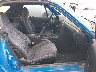 JM1NA3514L0****** Used and Repairable 1990 Mazda MX-5 in California State
