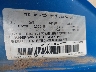 JM1NA3514L0****** Used 1990 Mazda MX-5 in Sacramento