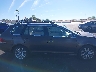 3VWPL7AJ6CM****** Usados 2012 Volkswagen Jetta Sportwagen en Estado de Nevada