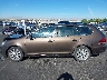 3VWPL7AJ6CM****** Reparables 2012 Volkswagen Jetta Sportwagen en Estado de Nevada