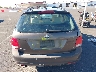 3VWPL7AJ6CM****** Destrozados 2012 Volkswagen Jetta Sportwagen