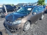 3VWPL7AJ6CM****** Usados y Reparables 2012 Volkswagen Jetta Sportwagen en Las Vegas