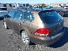 3VWPL7AJ6CM****** Salvamento y Reparables 2012 Volkswagen Jetta Sportwagen en Las Vegas