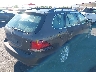 3VWPL7AJ6CM****** Salvamento y Destrozados 2012 Volkswagen Jetta Sportwagen en Estado de Nevada