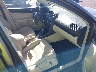 3VWPL7AJ6CM****** Usados y Reparables 2012 Volkswagen Jetta Sportwagen en Estado de Nevada