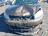 3VWPL7AJ6CM****** Salvamento y Reparables 2012 Volkswagen Jetta Sportwagen en Estado de Nevada