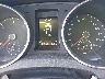 3VWPL7AJ6CM****** Salvamento 2012 Volkswagen Jetta Sportwagen en Las Vegas