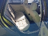 3VWPL7AJ6CM****** Destrozados 2012 Volkswagen Jetta Sportwagen en Las Vegas