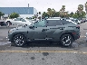 KM8JECA16PU****** Repairable 2023 Hyundai Tucson Hybrid in California State