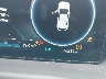 KM8JECA16PU****** Salvage 2023 Hyundai Tucson Hybrid