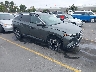 KM8JECA16PU****** Salvage and Wrecked 2023 Hyundai Tucson Hybrid in Fremont