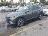 KM8JECA16PU****** Used and Repairable 2023 Hyundai Tucson Hybrid in Fremont