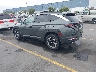 KM8JECA16PU****** Salvage and Repairable 2023 Hyundai Tucson Hybrid in Fremont