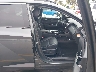 KM8JECA16PU****** Used and Repairable 2023 Hyundai Tucson Hybrid in California State