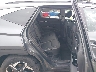 KM8JECA16PU****** Wrecked 2023 Hyundai Tucson Hybrid in Fremont