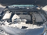 1G11B5SL6FF****** Repairable 2015 Chevrolet Malibu in Las Vegas