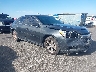1G11B5SL6FF****** Wrecked 2015 Chevrolet Malibu in Nevada State