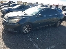1G11B5SL6FF****** Used 2015 Chevrolet Malibu in Nevada State