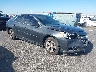 1G11B5SL6FF****** Salvage and Wrecked 2015 Chevrolet Malibu in Las Vegas