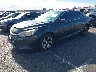 1G11B5SL6FF****** Used and Repairable 2015 Chevrolet Malibu in Las Vegas