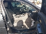 1G11B5SL6FF****** Used and Repairable 2015 Chevrolet Malibu in Nevada State