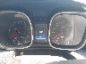 1G11B5SL6FF****** Salvage 2015 Chevrolet Malibu in Las Vegas