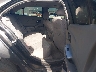 1G11B5SL6FF****** Wrecked 2015 Chevrolet Malibu in Las Vegas