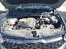 5XYK6CAF4PG****** Usados 2023 Kia Sportage en Permian Basin