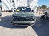 5XYK6CAF4PG****** Destrozados 2023 Kia Sportage en Estado de Texas