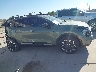 5XYK6CAF4PG****** Usados 2023 Kia Sportage en Estado de Texas