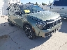 5XYK6CAF4PG****** Salvamento y Destrozados 2023 Kia Sportage en Permian Basin