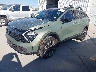 5XYK6CAF4PG****** Usados y Reparables 2023 Kia Sportage en Permian Basin