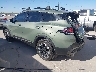 5XYK6CAF4PG****** Salvamento y Reparables 2023 Kia Sportage en Permian Basin