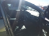 5XYK6CAF4PG****** Usados y Reparables 2023 Kia Sportage en Estado de Texas
