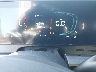 5XYK6CAF4PG****** Salvamento 2023 Kia Sportage en Permian Basin