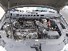1FMDK07W98G****** Repairable 2008 Ford Taurus in Houston