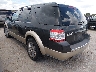 1FMDK07W98G****** Salvage and Repairable 2008 Ford Taurus in Houston