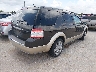 1FMDK07W98G****** Salvage and Wrecked 2008 Ford Taurus in Texas State
