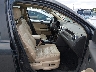 1FMDK07W98G****** Used and Repairable 2008 Ford Taurus in Texas State