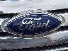 1FMDK07W98G****** Salvage and Repairable 2008 Ford Taurus in Texas State