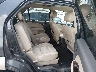 1FMDK07W98G****** Wrecked 2008 Ford Taurus in Houston