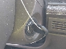 1FMDK07W98G****** Salvage 2008 Ford Taurus in Texas State
