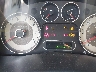 1FMDK07W98G****** Salvage 2008 Ford Taurus in Houston