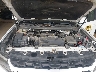 1GCHSCEA6M1****** Reparables 2021 Chevrolet Colorado en Minneapolis Saint Paul