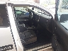 1GCHSCEA6M1****** Usados y Reparables 2021 Chevrolet Colorado en Estado de Minnesota