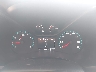 1GCHSCEA6M1****** Salvamento 2021 Chevrolet Colorado en Minneapolis Saint Paul