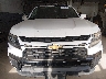 1GCHSCEA6M1****** Destrozados 2021 Chevrolet Colorado en Estado de Minnesota