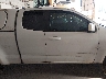1GCHSCEA6M1****** Usados 2021 Chevrolet Colorado en Estado de Minnesota