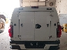 1GCHSCEA6M1****** Destrozados 2021 Chevrolet Colorado